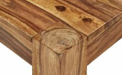 Esstisch Amarillo | 140x80 cm -Tische Verkäufe 12238731 1 201909062235