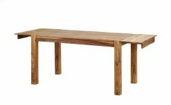 Esstisch Amarillo | 140x80 cm -Tische Verkäufe 12238731 10 201910092242