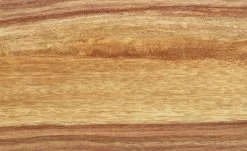 Esstisch Amarillo | 140x80 cm -Tische Verkäufe 12238731 2 201909062235