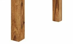 Esstisch Amarillo | 140x80 cm -Tische Verkäufe 12238731 3 201909062235