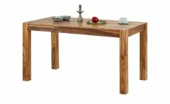 Esstisch Amarillo | 140x80 cm -Tische Verkäufe 12238731 5 201909062235