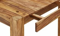 Esstisch Amarillo | 140x80 cm -Tische Verkäufe 12238731 6 201909062235