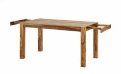 Esstisch Amarillo | 140x80 cm -Tische Verkäufe 12238731 7 201909062235