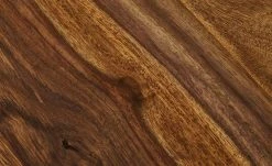 Beistelltisch, 3er-Set Amarillo -Tische Verkäufe 12238739 11 201912112235