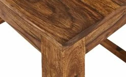 Beistelltisch, 3er-Set Amarillo -Tische Verkäufe 12238739 12 201912112235