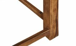 Beistelltisch, 3er-Set Amarillo -Tische Verkäufe 12238739 13 201912112235