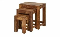 Beistelltisch, 3er-Set Amarillo -Tische Verkäufe 12238739 14 201912112235