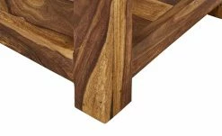 Konsolentisch Amarillo -Tische Verkäufe 12238740 10 202006191519