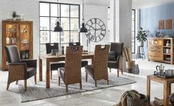 Konsolentisch Amarillo -Tische Verkäufe 12238740 6 202006191519