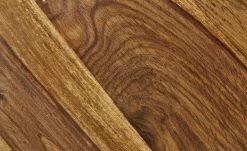 Konsolentisch Amarillo -Tische Verkäufe 12238740 9 202006191519