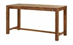 Tresentisch Amarillo | 180|cm