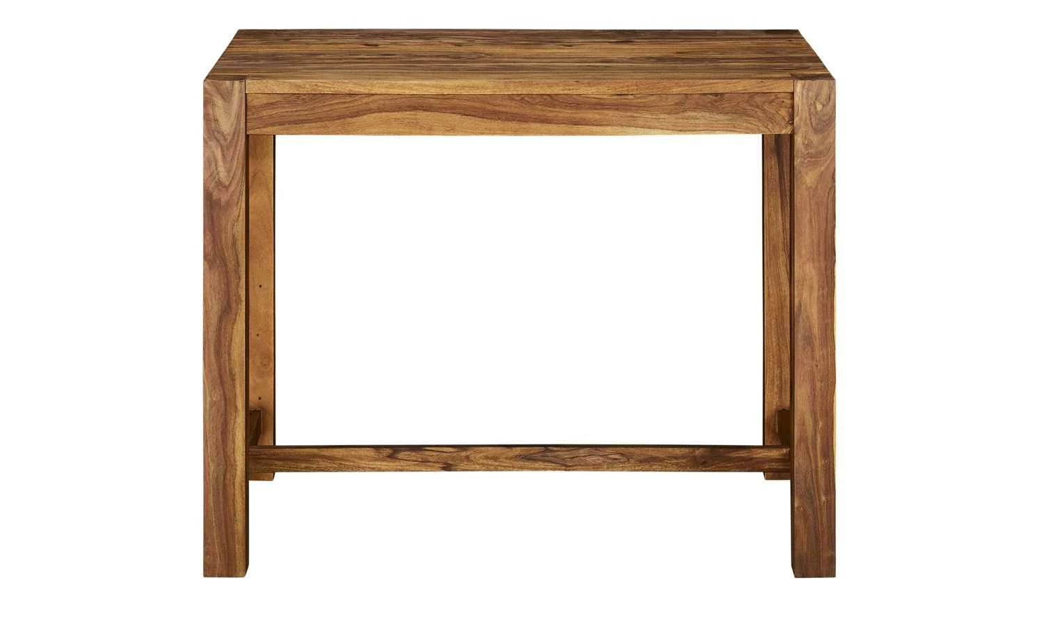 Tresentisch Amarillo Tresentisch Amarillo | 120|cm -Tische Verkäufe 12238745 1 201909272233