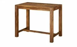 Tresentisch Amarillo | 120|cm