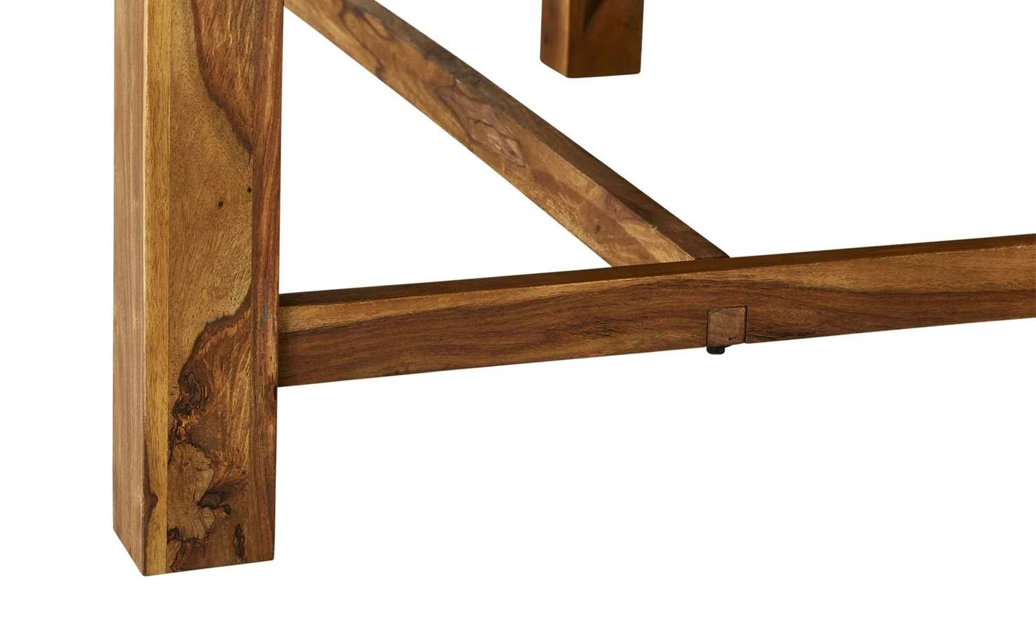 Tresentisch Amarillo Tresentisch Amarillo | 120|cm -Tische Verkäufe 12238745 3 201909272233