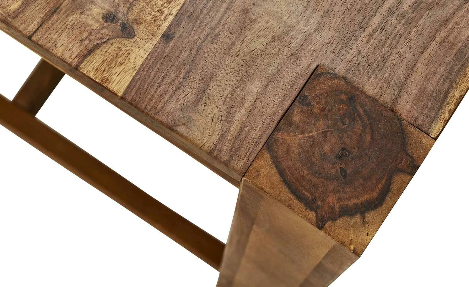 Tresentisch Amarillo Tresentisch Amarillo | 120|cm -Tische Verkäufe 12238745 4 201909272233