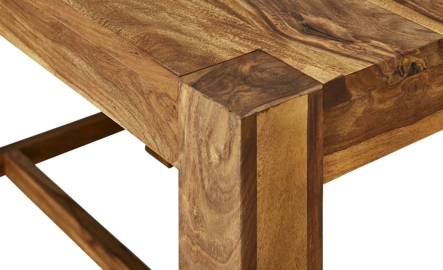 Tresentisch Amarillo Tresentisch Amarillo | 120|cm -Tische Verkäufe 12238745 5 201909272233