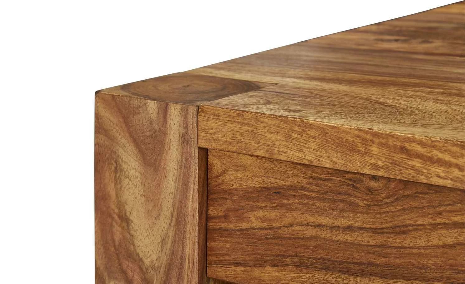 Tresentisch Amarillo Tresentisch Amarillo | 120|cm -Tische Verkäufe 12238745 6 201909272233