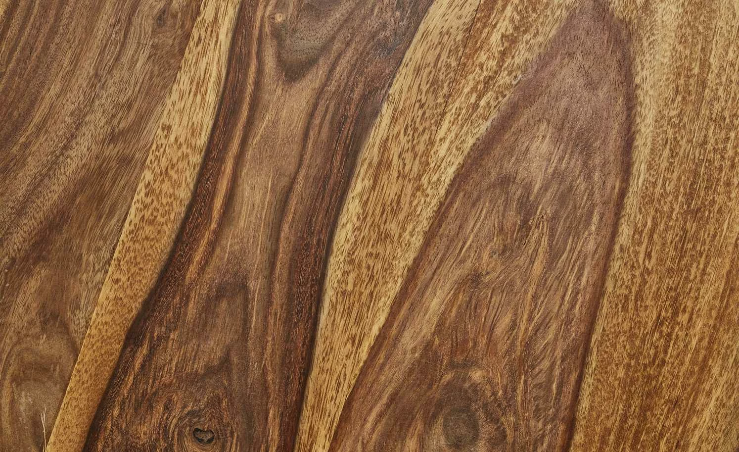 Tresentisch Amarillo Tresentisch Amarillo | 120|cm -Tische Verkäufe 12238745 7 201909272233