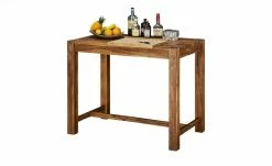 Tresentisch Amarillo | 120|cm 9 Tresentisch Amarillo | 120|cm -Tische Verkäufe 12238745 8 201909272233