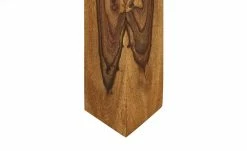 Esstisch ausziehbar Amarillo 11 Esstisch ausziehbar Amarillo -Tische Verkäufe 12238775 10 202006191519