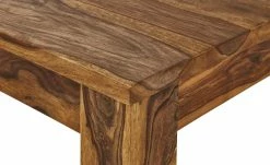 Esstisch ausziehbar Amarillo 12 Esstisch ausziehbar Amarillo -Tische Verkäufe 12238775 11 202006191519