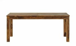 Esstisch ausziehbar Amarillo 6 Esstisch ausziehbar Amarillo -Tische Verkäufe 12238775 4 202006191519