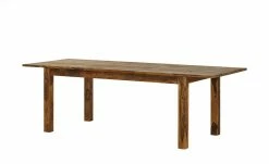 Esstisch ausziehbar Amarillo 7 Esstisch ausziehbar Amarillo -Tische Verkäufe 12238775 5 202006191519