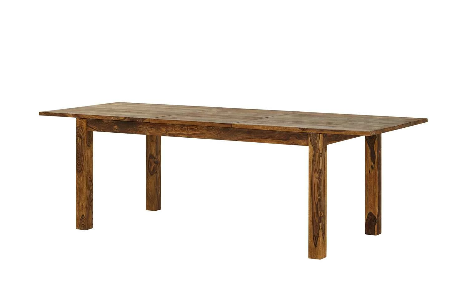 Esstisch ausziehbar Amarillo Esstisch ausziehbar Amarillo -Tische Verkäufe 12238775 5 202006191519