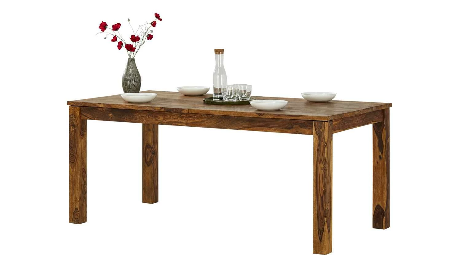 Esstisch ausziehbar Amarillo Esstisch ausziehbar Amarillo -Tische Verkäufe 12238775 6 202006191519