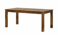 Esstisch ausziehbar Amarillo 5 Esstisch ausziehbar Amarillo -Tische Verkäufe 12238775 7 202006191519