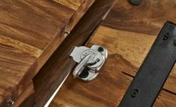 Esstisch ausziehbar Amarillo 9 Esstisch ausziehbar Amarillo -Tische Verkäufe 12238775 8 202006191519