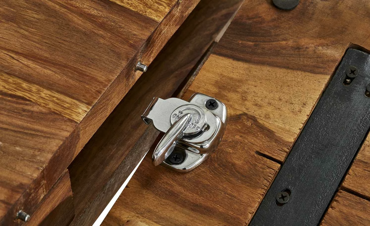 Esstisch ausziehbar Amarillo Esstisch ausziehbar Amarillo -Tische Verkäufe 12238775 8 202006191519