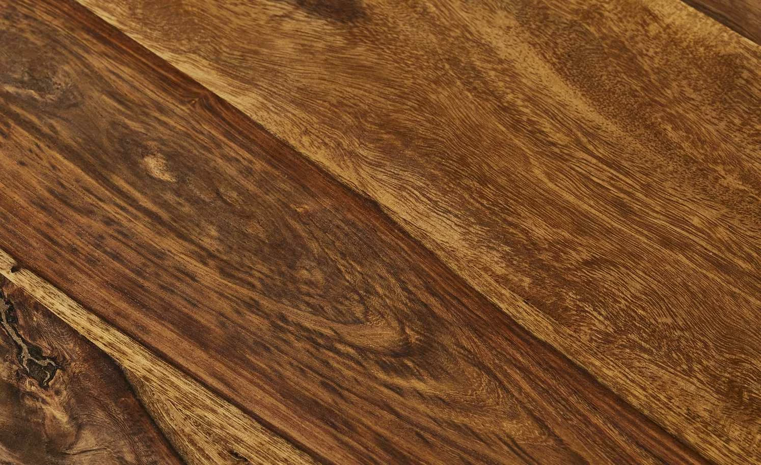 Esstisch ausziehbar Amarillo Esstisch ausziehbar Amarillo -Tische Verkäufe 12238775 9 202006191519