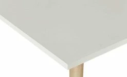 Esstisch Gallese -Tische Verkäufe 12239147 4 201912102236