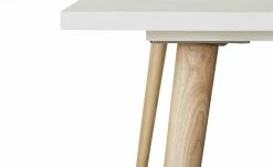 Esstisch Gallese -Tische Verkäufe 12239147 5 201912102236