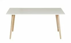 Esstisch Gallese -Tische Verkäufe 12239147 6 201912102236