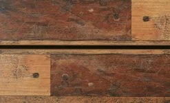 Esstisch Carpella 4 Esstisch Carpella -Tische Verkäufe 12239700 1 202006180919