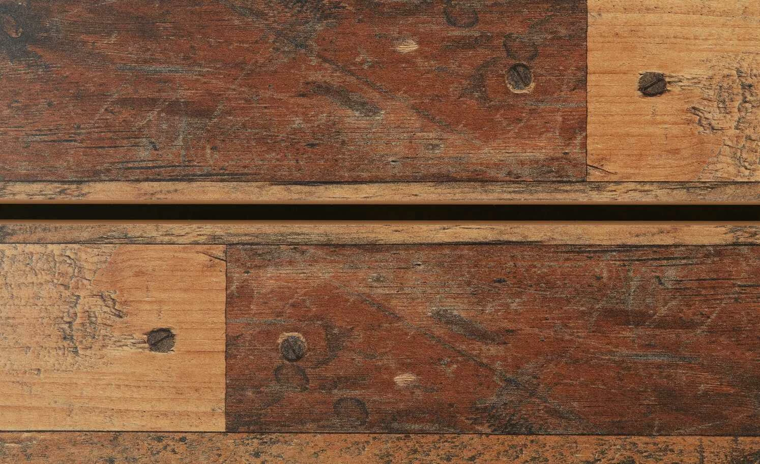 Esstisch Carpella Esstisch Carpella -Tische Verkäufe 12239700 1 202006180919