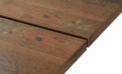 Esstisch Carpella 5 Esstisch Carpella -Tische Verkäufe 12239700 2 202006180919