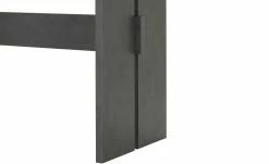 Esstisch Carpella 6 Esstisch Carpella -Tische Verkäufe 12239700 3 202006180919