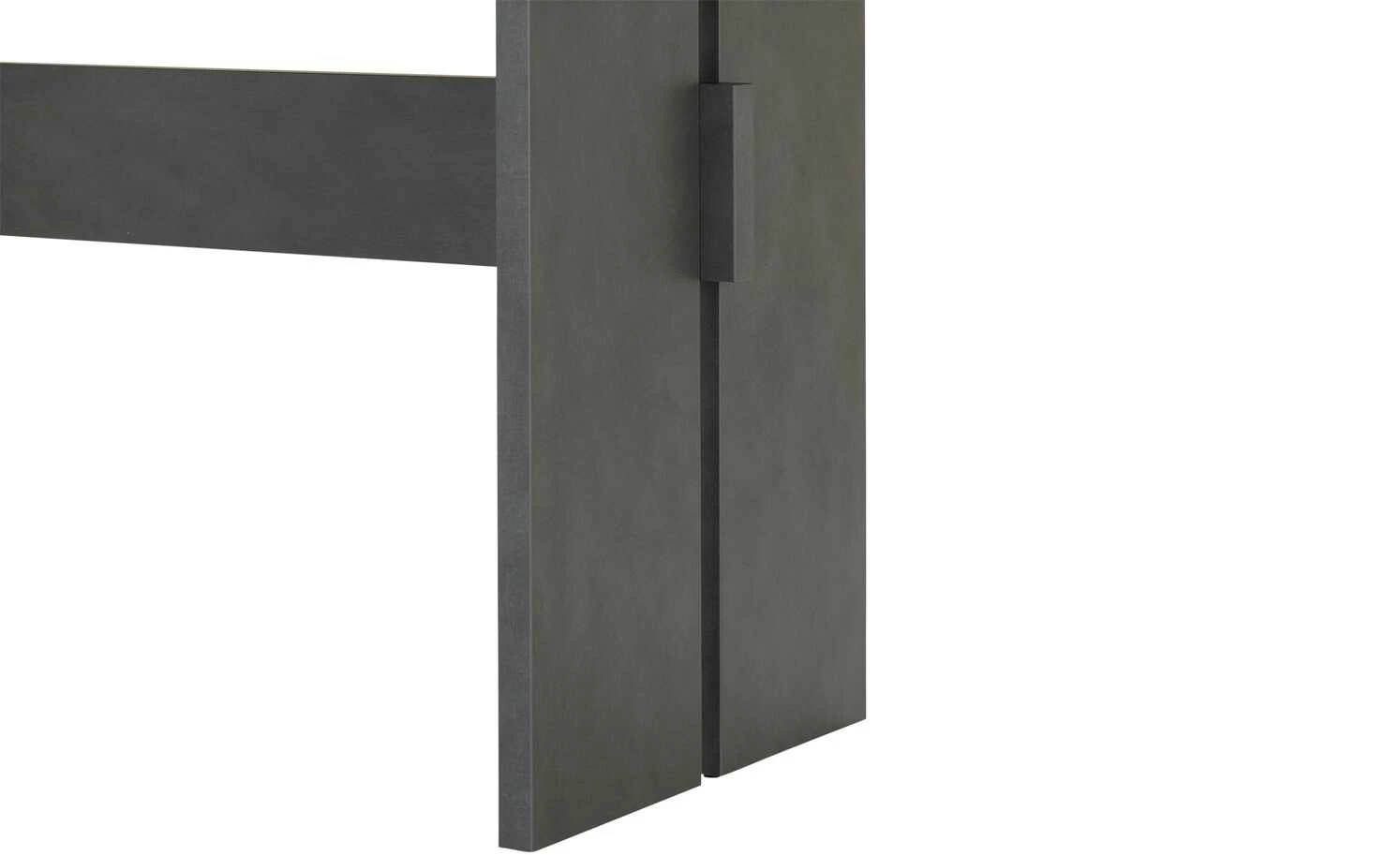 Esstisch Carpella Esstisch Carpella -Tische Verkäufe 12239700 3 202006180919