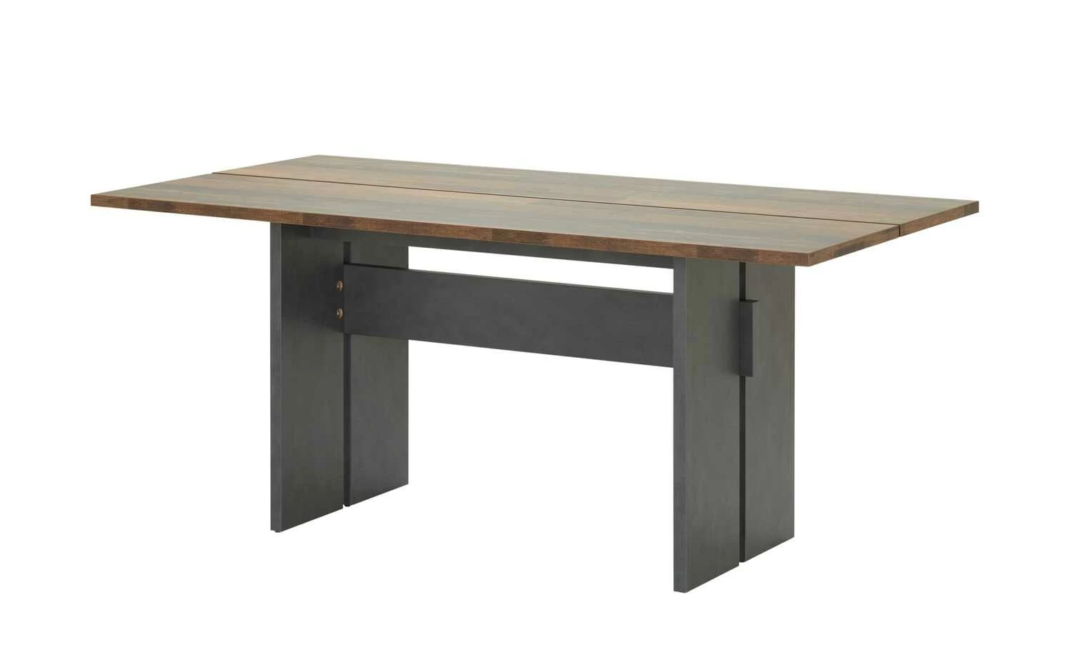 Esstisch Carpella Esstisch Carpella -Tische Verkäufe 12239700 4 202006180919