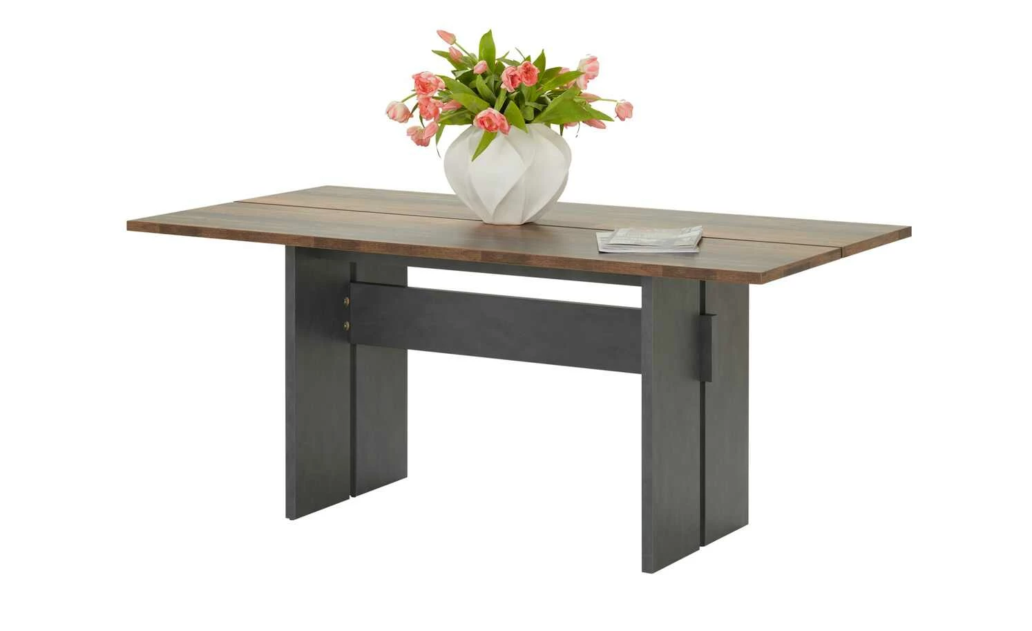 Esstisch Carpella Esstisch Carpella -Tische Verkäufe 12239700 5 202006180919