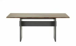 Esstisch Carpella 8 Esstisch Carpella -Tische Verkäufe 12239700 7 202006180919