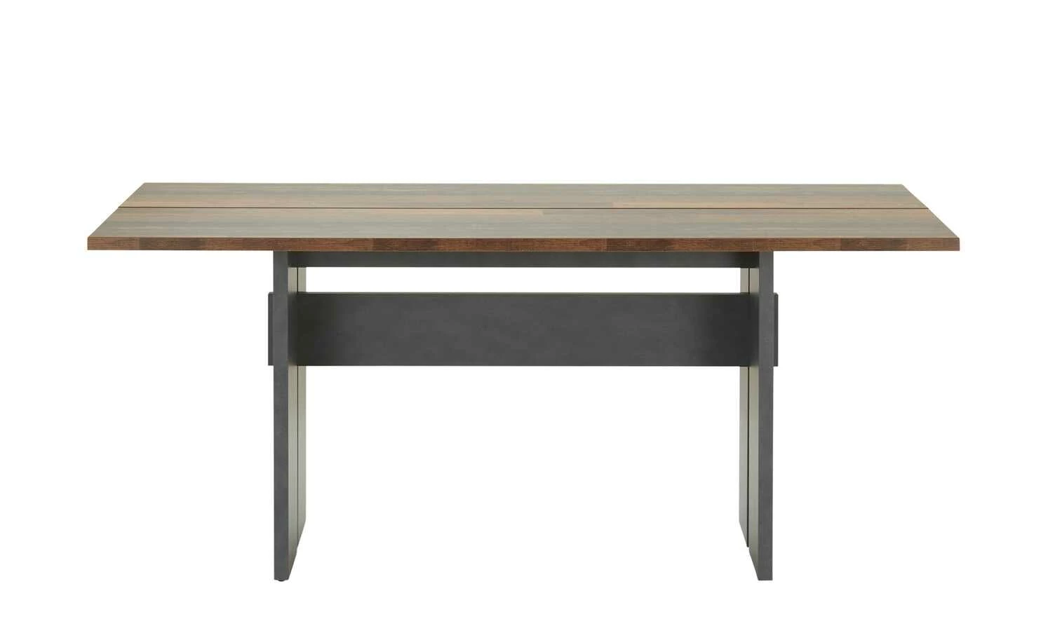 Esstisch Carpella Esstisch Carpella -Tische Verkäufe 12239700 7 202006180919