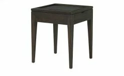Beistelltisch Greenoir -Tische Verkäufe 12239856 2 202007201519