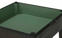 Beistelltisch Greenoir -Tische Verkäufe 12239856 4 202007201519