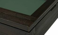 Beistelltisch Greenoir -Tische Verkäufe 12239856 5 202007201519