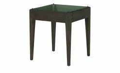 Beistelltisch Greenoir -Tische Verkäufe 12239856 6 202007201519
