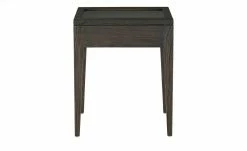 Beistelltisch Greenoir -Tische Verkäufe 12239856 7 202007201519